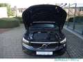 Volvo XC40 Core 2WD EU6d B3 MILD HYBRID BENZIN CORE AUTOMATIK Schwarz - thumbnail 9