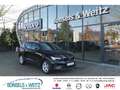 Volvo XC40 Core 2WD EU6d B3 MILD HYBRID BENZIN CORE AUTOMATIK Schwarz - thumbnail 1