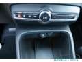 Volvo XC40 Core 2WD EU6d B3 MILD HYBRID BENZIN CORE AUTOMATIK Schwarz - thumbnail 8