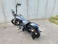 Harley-Davidson FXD B Dyna Street Bob Чорний - thumbnail 3