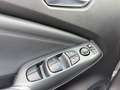 Nissan Juke 1.0 DIG-T 114PK DCT N-Connecta + COLD/PACK BI-TONE Gris - thumbnail 23
