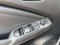 Nissan Juke 1.0 DIG-T 114PK DCT N-Connecta + COLD/PACK BI-TONE Gris - thumbnail 26