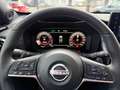 Nissan Juke 1.0 DIG-T 114PK DCT N-Connecta + COLD/PACK BI-TONE Gris - thumbnail 9