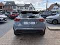 Nissan Juke 1.0 DIG-T 114PK DCT N-Connecta + COLD/PACK BI-TONE Gris - thumbnail 5