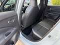 Nissan Juke 1.0 DIG-T 114PK DCT N-Connecta + COLD/PACK BI-TONE Gris - thumbnail 8