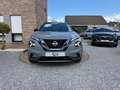 Nissan Juke 1.0 DIG-T 114PK DCT N-Connecta + COLD/PACK BI-TONE Gris - thumbnail 44