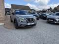 Nissan Juke 1.0 DIG-T 114PK DCT N-Connecta + COLD/PACK BI-TONE Gris - thumbnail 3