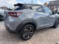 Nissan Juke 1.0 DIG-T 114PK DCT N-Connecta + COLD/PACK BI-TONE Gris - thumbnail 4