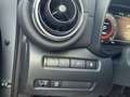 Nissan Juke 1.0 DIG-T 114PK DCT N-Connecta + COLD/PACK BI-TONE Gris - thumbnail 24