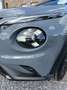 Nissan Juke 1.0 DIG-T 114PK DCT N-Connecta + COLD/PACK BI-TONE Gris - thumbnail 43