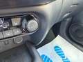 Nissan Juke 1.0 DIG-T 114PK DCT N-Connecta + COLD/PACK BI-TONE Gris - thumbnail 17