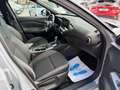 Nissan Juke 1.0 DIG-T 114PK DCT N-Connecta + COLD/PACK BI-TONE Gris - thumbnail 33