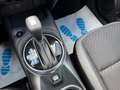 Nissan Juke 1.0 DIG-T 114PK DCT N-Connecta + COLD/PACK BI-TONE Gris - thumbnail 18