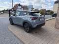 Nissan Juke 1.0 DIG-T 114PK DCT N-Connecta + COLD/PACK BI-TONE Gris - thumbnail 6
