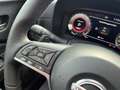 Nissan Juke 1.0 DIG-T 114PK DCT N-Connecta + COLD/PACK BI-TONE Gris - thumbnail 22
