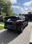Porsche Cayenne Diesel Platinum Edition - thumbnail 6