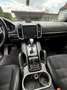 Porsche Cayenne Diesel Platinum Edition - thumbnail 9