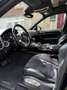 Porsche Cayenne Diesel Platinum Edition - thumbnail 7