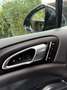 Porsche Cayenne Diesel Platinum Edition - thumbnail 12