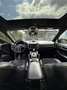 Porsche Cayenne Diesel Platinum Edition - thumbnail 8