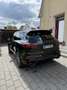 Porsche Cayenne Diesel Platinum Edition - thumbnail 5