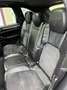 Porsche Cayenne Diesel Platinum Edition - thumbnail 17