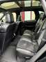 Porsche Cayenne Diesel Platinum Edition - thumbnail 15