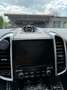 Porsche Cayenne Diesel Platinum Edition - thumbnail 14