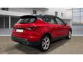 SEAT Arona FR 1.0 TSI DSG FR CLIMATRONIC/LED/Sitzhzg/ Rot - thumbnail 3