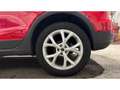 SEAT Arona FR 1.0 TSI DSG FR CLIMATRONIC/LED/Sitzhzg/ Rot - thumbnail 10