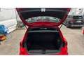 SEAT Arona FR 1.0 TSI DSG FR CLIMATRONIC/LED/Sitzhzg/ Rot - thumbnail 9