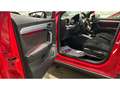 SEAT Arona FR 1.0 TSI DSG FR CLIMATRONIC/LED/Sitzhzg/ Rot - thumbnail 7