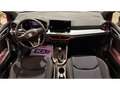 SEAT Arona 1.0TSI DSG FR CLIMATRONIC/LED/Sitzhzg/PDC Rot - thumbnail 5