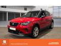 SEAT Arona FR 1.0 TSI DSG FR CLIMATRONIC/LED/Sitzhzg/ Rot - thumbnail 1