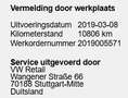 Volkswagen Polo 1.0 TSI 95pk Beats CarPlay Navigatie Stoelvw Leder Noir - thumbnail 35