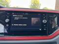Volkswagen Polo 1.0 TSI 95pk Beats CarPlay Navigatie Stoelvw Leder Noir - thumbnail 16