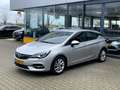 Opel Astra 1.2 145pk Elegance - Navi - Camera - Keyless Grijs - thumbnail 7