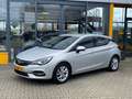 Opel Astra 1.2 145pk Elegance - Navi - Camera - Keyless Grijs - thumbnail 2