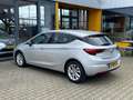 Opel Astra 1.2 145pk Elegance - Navi - Camera - Keyless Gris - thumbnail 8