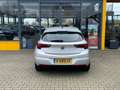 Opel Astra 1.2 145pk Elegance - Navi - Camera - Keyless Grau - thumbnail 9