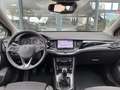 Opel Astra 1.2 145pk Elegance - Navi - Camera - Keyless Grau - thumbnail 25