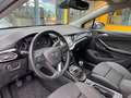 Opel Astra 1.2 145pk Elegance - Navi - Camera - Keyless Grau - thumbnail 22