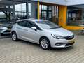 Opel Astra 1.2 145pk Elegance - Navi - Camera - Keyless Gris - thumbnail 5