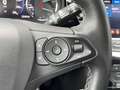 Opel Astra 1.2 145pk Elegance - Navi - Camera - Keyless Grau - thumbnail 15