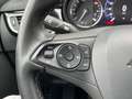 Opel Astra 1.2 145pk Elegance - Navi - Camera - Keyless Grau - thumbnail 14