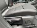 Opel Astra 1.2 145pk Elegance - Navi - Camera - Keyless Gris - thumbnail 27