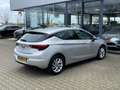 Opel Astra 1.2 145pk Elegance - Navi - Camera - Keyless Grijs - thumbnail 10