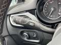 Opel Astra 1.2 145pk Elegance - Navi - Camera - Keyless Grau - thumbnail 16