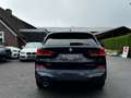 BMW X1 xDrive25e eDrive Edition | M-sport | Leder Zwart - thumbnail 6