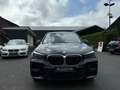 BMW X1 xDrive25e eDrive Edition | M-sport | Leder Zwart - thumbnail 2